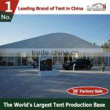 Liri Tent Latest Big Arcum Tent 15mx50m for 800 People High Class Events thumbnail-2
