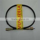 Wholesale Motorcycle Parts