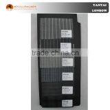 Stripe Wool Fabric for Suits thumbnail-1