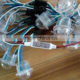 Best Price Full Color Mini LED Controller For Digital Ws2811 Led Strip