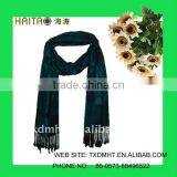 New Fashion Style Shawl Scarves for Trendy Women , Ladies Scarves, Fashion Ladies Scarves, Hot Salling thumbnail-1