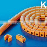 KSS MB Type Cable Marker