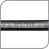 260W IP67 AUTO LED WORK LIGHT 23400LM SPOT/FLOOD/COMBO OFFROAD 4X4 LED LIGHT BAR thumbnail-3