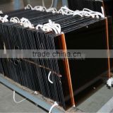 China Manufacturer High Quality tinted toughened glass table top