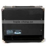 30w Guitar Amp Combo thumbnail-2