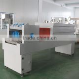 Best Shrink Wrapping / Packing Machine