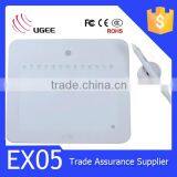 Ugee EX05 8*5 Inch 2048 Pen Level Graphic Art Tablets thumbnail-2