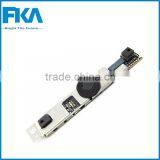 Tested Working 4HVVG 04HVVG Webcam For Dell Precision M6700