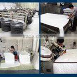 Foshan Nanhai Mengruo Household Furniture Co., Ltd. company overview - view 3 thumbnail