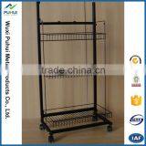 Brand New Wire Container thumbnail-4