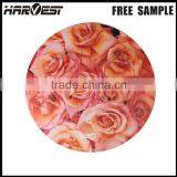 Promotional Flip Flop Cut Logo ,diet Slipper thumbnail-6