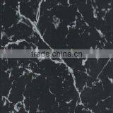 Marble Pattern Water Transfer Printing Film for Sale thumbnail-1
