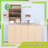 According To Customer Needs Shoe Cabinet With 6 Drawers Made In China thumbnail-4