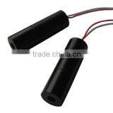 LI650-2-3 Red Line Laser Module