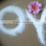 Effective Flocculant Polyacrylamide for Water Treatment