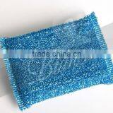 Long Listing High Grade Scouring Sponge at Very Cheap Price thumbnail-2