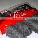 Wholesale Supplier and Manufacture Steel Wool for All Type Buyers thumbnail-4