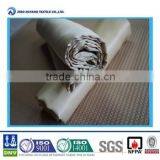 100% polyester flame retardant fabric for contract