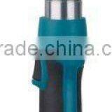 EHT-150 Battery-powered Electric Hydraulic Crimping Tool