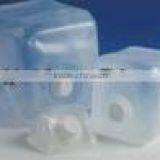 10l Liquid Cubitainer