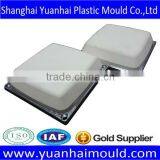 Aluminum Die Casting Part
