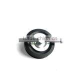 700P Genuine Auto Air Conditioning Pulley With Bracket JMC QINGLING Light Truck Auto Spare Parts thumbnail-3