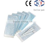 KT-SP Self Sealing Sterilization Pouch