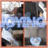 Widely Exported to Vietnam Coconut Milk Extracting Machine