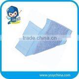 Super Water Absorption Microfiber Mop Head thumbnail-3