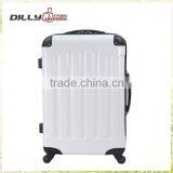 20''24''28'' Travel Luggage Set Lightweight Classic Trolley Case Set thumbnail-3