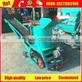 Hot-selling Coal Crusher Machine With Factory Price