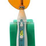 Best Selling Dental Instrument 3 Working Modes Dental Wireless Light Curing Unit Dentist Tool thumbnail-3