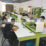 Zhongshan Tomcat Clothing Co., Ltd. company overview - view 3 thumbnail