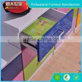 A08# Drawer Cabinet Design/kids Cabinet Design for Bedroom thumbnail-2