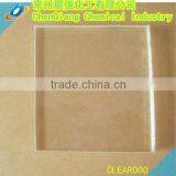 4X6 Feet Plexiglass Sheets