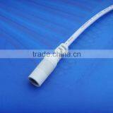 Led Connector for Euro Power Cord 6 Way Stecke Connectors for Linear Lights thumbnail-3