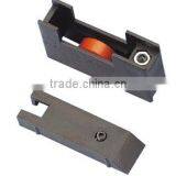 Hot Selling Chain Wheel With Low Price