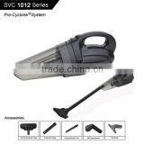 2016 Cheap Shimono Portable Handy Robot Vacuum Cleaner for Sale thumbnail-4