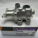 Excavator Spare Part Valve Solenoid 9254306 for ZX240-3/ZX210-3 thumbnail-1