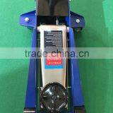 Floor Jack thumbnail-2