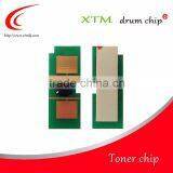 Drum Chips EP-87 for Canon LBP-2410 Laser Jet Reset Chip thumbnail-6