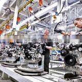 AIR COMPRESSOR OSHIMA 40L (OILESS) thumbnail-6