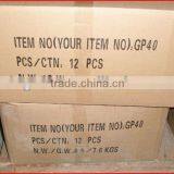 2013 Supplies Garden Buildings All Kinds of Garden Fence Gardening Dog thumbnail-1