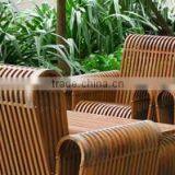 Outdoor Furniture (Chair)