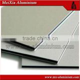Good quality factory price diamond aluminum sheet&compass aluminum plate