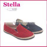 Split AC Supplier thumbnail-1