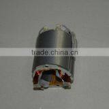 Make Stator Matching Makita Angle Grinder 9500, Welcome Your Order thumbnail-3
