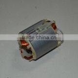 Duplicate Stator for Makita Electric Trimmer 3701, Armature Accessories for Electric Tools thumbnail-2
