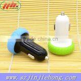 Car Charger For OEM Factory Wholesaler High Speed Usb Car Charger thumbnail-4