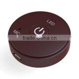 Wireless 3.5MM Jack Bluetooth Transmitter and Receiver,bluetooth Audio Receiver,bluetooth Music Receiver